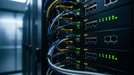 Why Is European Cyber Risk More Severe and Costly in 2025?