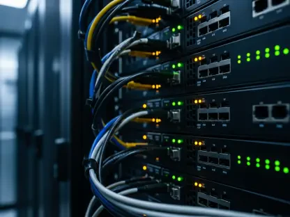 Why Is European Cyber Risk More Severe and Costly in 2025?