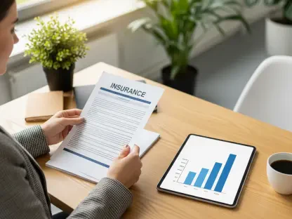 How Will Plain Language Impact Small Business Insurance?