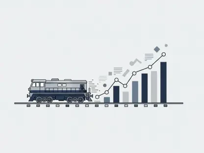 Can Insurers Bypass Liability Caps in Shipping Contracts?