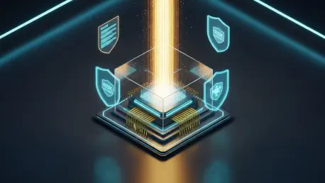 Insurance Emerges as a Premier Frontier for AI Innovation
