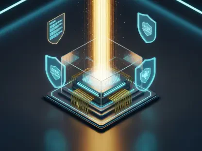 Insurance Emerges as a Premier Frontier for AI Innovation