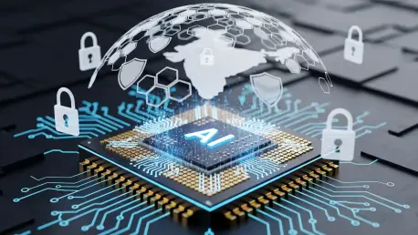 Can the Bharat AI Hub Secure the Indian Insurance Sector?