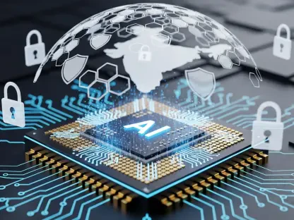 Can the Bharat AI Hub Secure the Indian Insurance Sector?