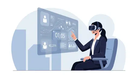 Is AI Investment Actually Expanding the Human Workforce?