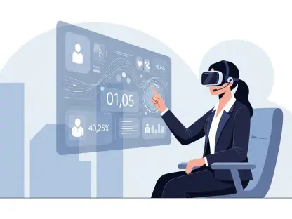 Is AI Investment Actually Expanding the Human Workforce?
