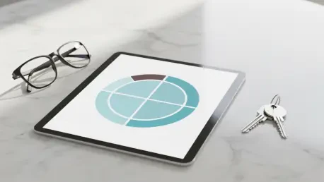 Over 500,000 UK Taxpayers Face Looming Digital Tax Crisis