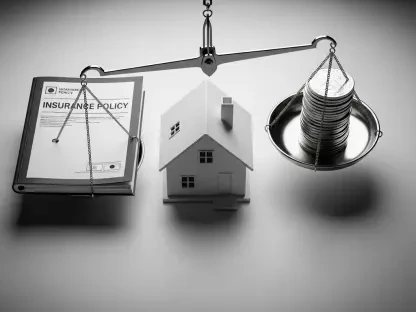Is Home Insurance Threatening the American Retirement Dream?