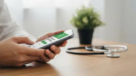 Can Monthly Payments Bridge the Health Insurance Gap?
