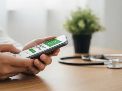 Can Monthly Payments Bridge the Health Insurance Gap?
