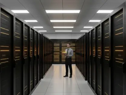 Manulife Targets $1 Billion Value Through AI Operating Model