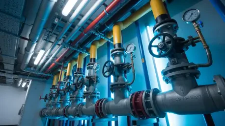 Water Leaks Drive 75% of Korea’s Daily Liability Payouts