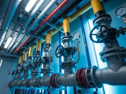 Water Leaks Drive 75% of Korea’s Daily Liability Payouts