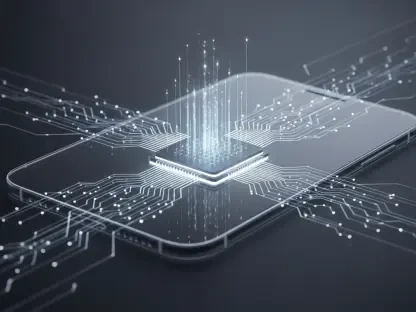 Starling Bank Launches New Tools to Combat Phone Snatching