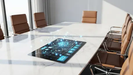 FCA Outlines 2030 Roadmap for AI in Financial Services