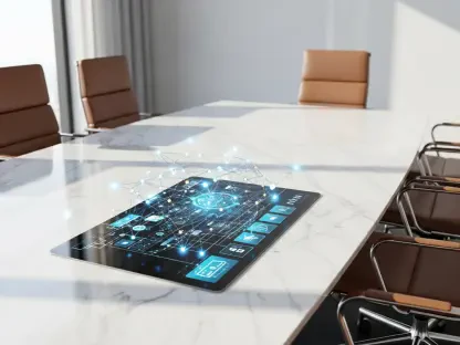 FCA Outlines 2030 Roadmap for AI in Financial Services