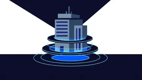Cyber Insurance Becomes an Operational Necessity in 2026