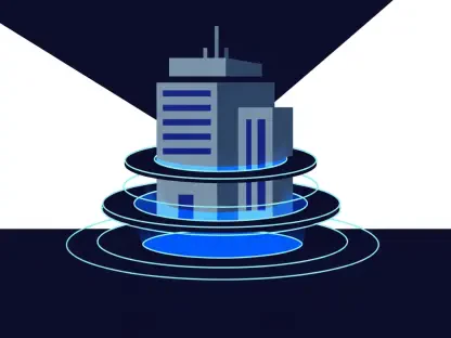 Cyber Insurance Becomes an Operational Necessity in 2026