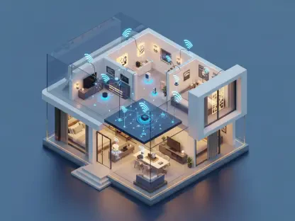 How Is John Lewis Money Reimagining Home Insurance?