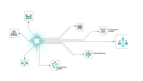 How Will Adam Winslow Drive CFC’s Global AI Strategy?