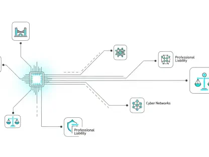 How Will Adam Winslow Drive CFC’s Global AI Strategy?