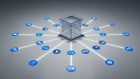 How Can Cross-Border Data Unify the EU Credit Market?