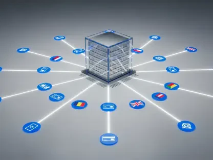 How Can Cross-Border Data Unify the EU Credit Market?