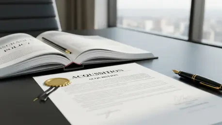 Delaware Court Narrows Surteco’s R&W Insurance Claims