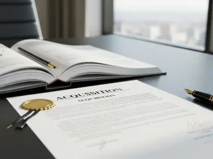 Delaware Court Narrows Surteco’s R&W Insurance Claims
