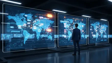 Is Your Business Ready for the Era of Agentic AI?