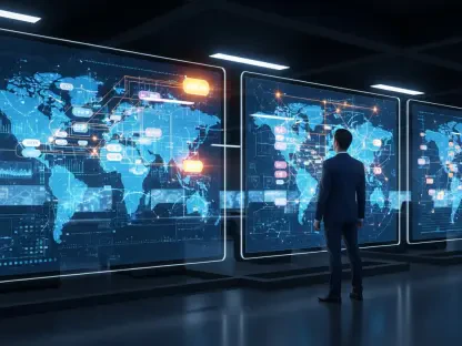 Is Your Business Ready for the Era of Agentic AI?