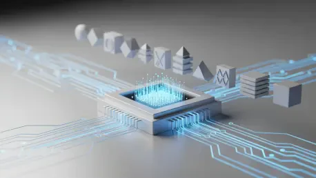 Can AI Solve Insurance Problems Without Clean Workflows?