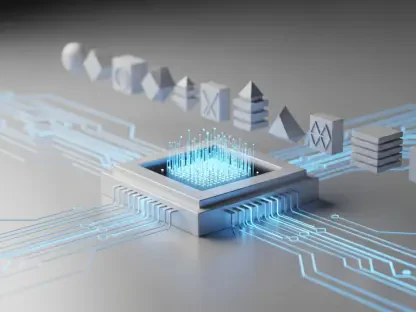 Can AI Solve Insurance Problems Without Clean Workflows?