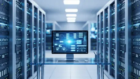 Allianz Attributes 1,800 Job Cuts to AI Integration