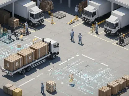 Trend Analysis: 2026 World Cup Labor Risks