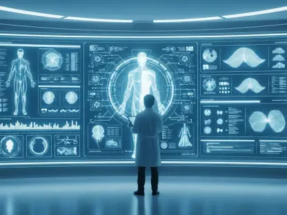 Who Is Liable When Medical AI Makes a Mistake?