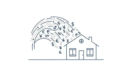 Rising Wave of Insurance Denials Hits American Homeowners