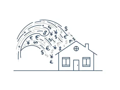 Rising Wave of Insurance Denials Hits American Homeowners