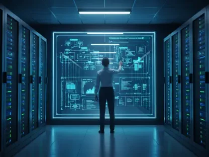 How Modern Software Delivers Instant Insurance Decisions