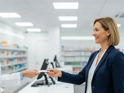 Maryland Mandates Menopause Education and Insurance Coverage