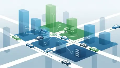 Data and Regulation Redefine Fairness in Insurance Pricing