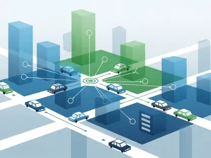 Data and Regulation Redefine Fairness in Insurance Pricing