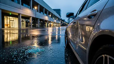 Maryland Police Sentenced for Insurance Fraud Scheme