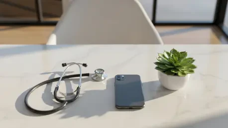 Texas Faces a Growing Health Insurance Affordability Crisis