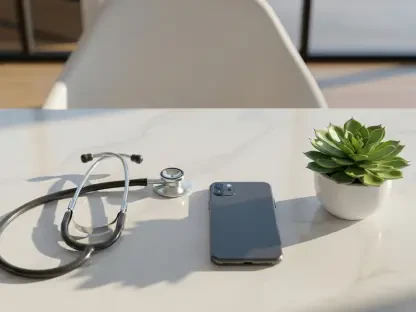 Texas Faces a Growing Health Insurance Affordability Crisis