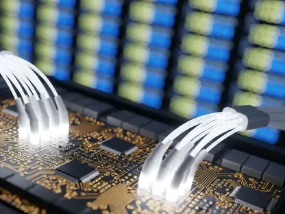 How Is AI Redefining Data Center Risk and Insurance?