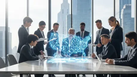 Can ServisFirst Bank Redefine the U.S. Banking Landscape?