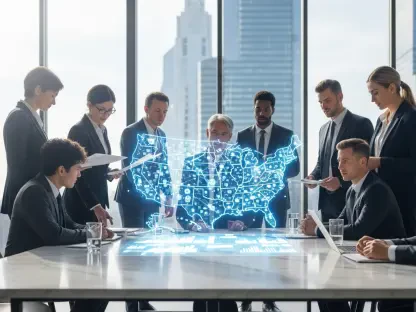 Can ServisFirst Bank Redefine the U.S. Banking Landscape?