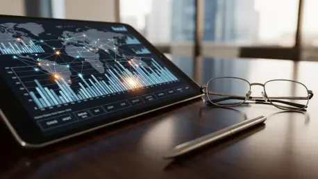 Are Insurers Using MultiPlan to Fix Out-of-Network Rates?