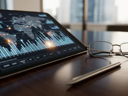 Are Insurers Using MultiPlan to Fix Out-of-Network Rates?